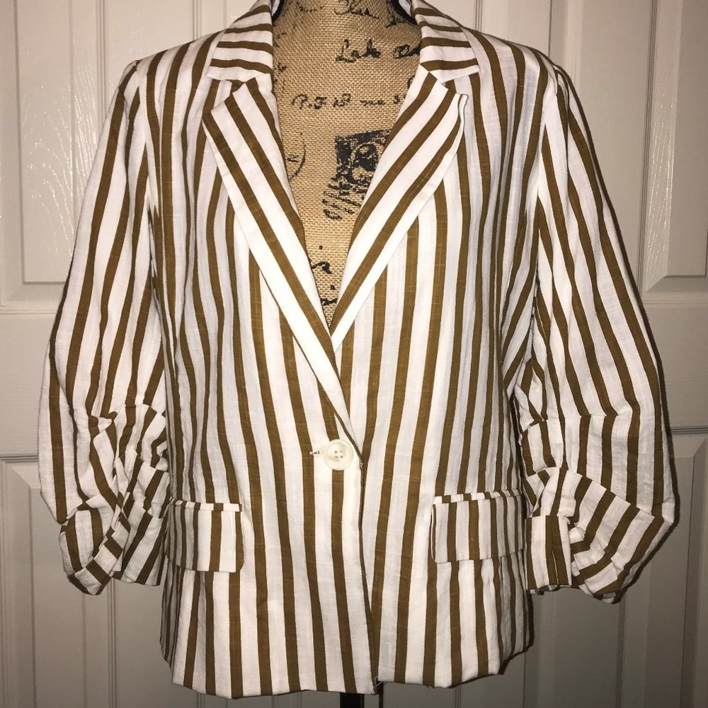 Women's Coat